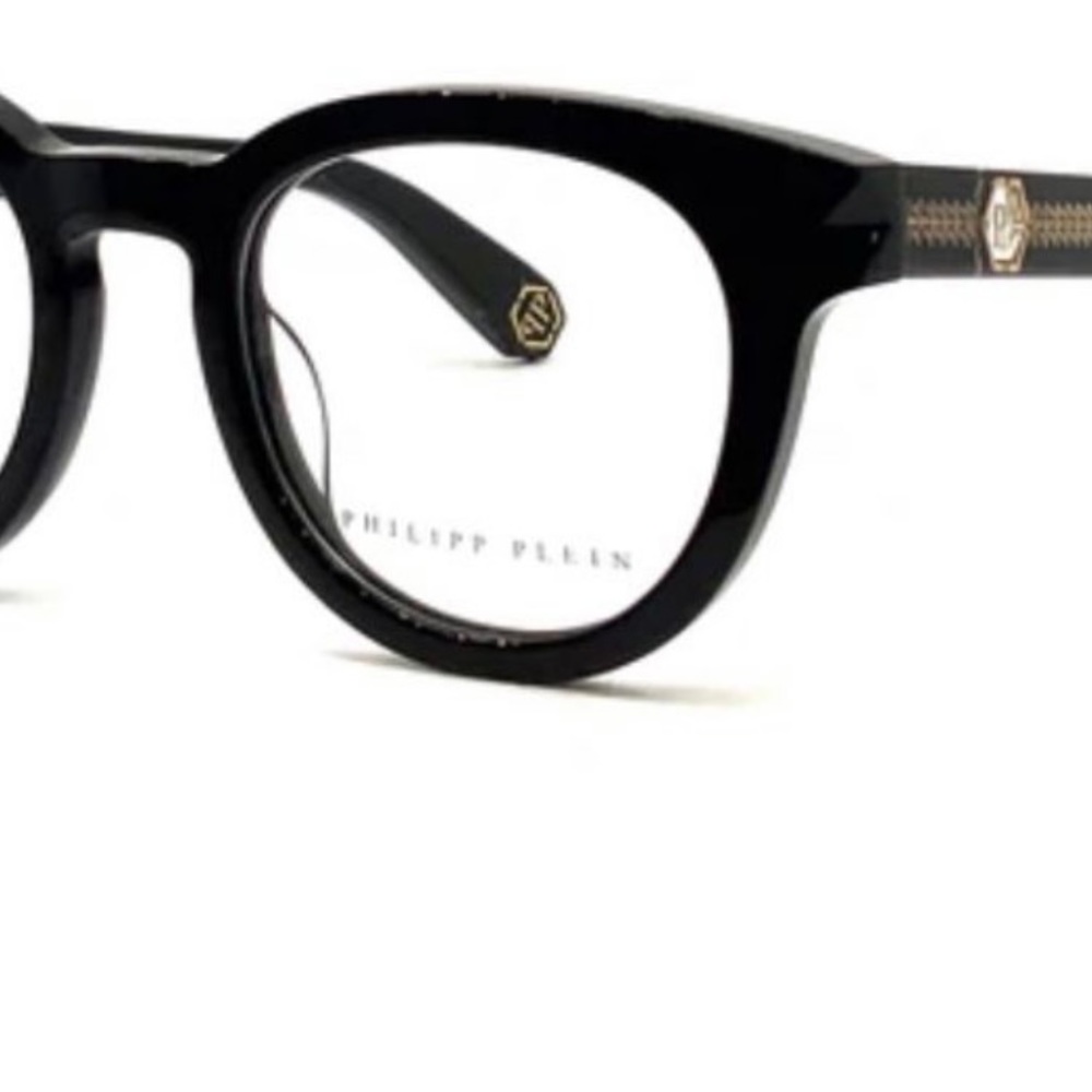 Have never worn them, need to let them go